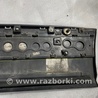 ФОТО Накладка двери для Land Rover Range Rover IV L405 (12-21) Київ