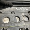 ФОТО Накладка двери для Land Rover Range Rover IV L405 (12-21) Київ