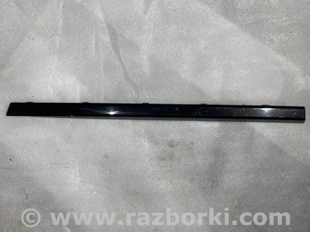 ФОТО Накладка двери для Land Rover Range Rover IV L405 (12-21) Київ