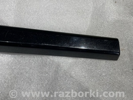 ФОТО Накладка двери для Land Rover Range Rover IV L405 (12-21) Київ