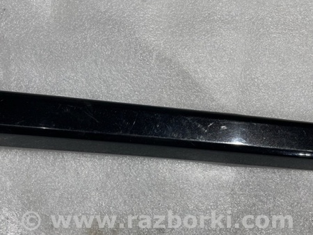 ФОТО Накладка двери для Land Rover Range Rover IV L405 (12-21) Київ