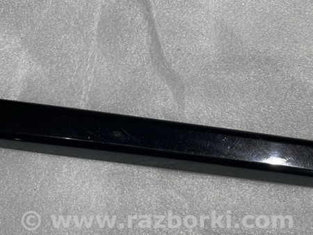 ФОТО Накладка двери для Land Rover Range Rover IV L405 (12-21) Київ