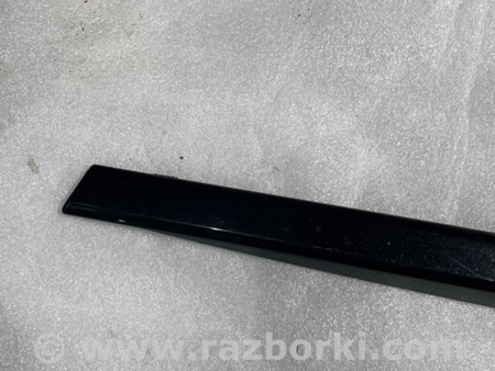 ФОТО Накладка двери для Land Rover Range Rover IV L405 (12-21) Київ