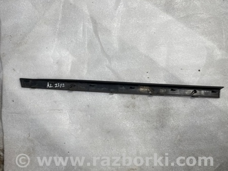 ФОТО Накладка двери для Land Rover Range Rover IV L405 (12-21) Київ