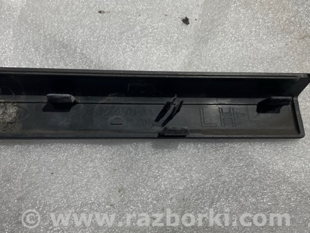 ФОТО Накладка двери для Land Rover Range Rover IV L405 (12-21) Київ