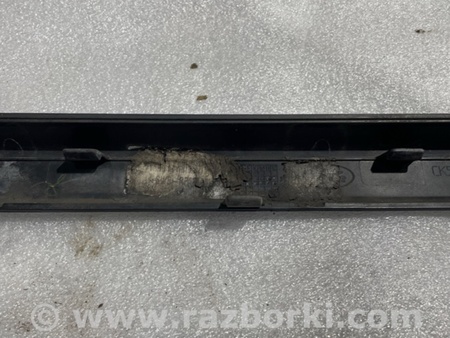 ФОТО Накладка двери для Land Rover Range Rover IV L405 (12-21) Київ