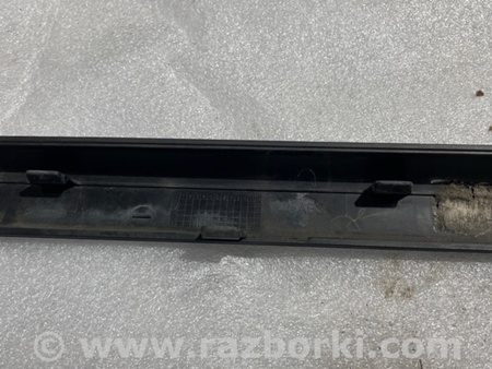 ФОТО Накладка двери для Land Rover Range Rover IV L405 (12-21) Київ
