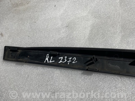 ФОТО Накладка двери для Land Rover Range Rover IV L405 (12-21) Київ