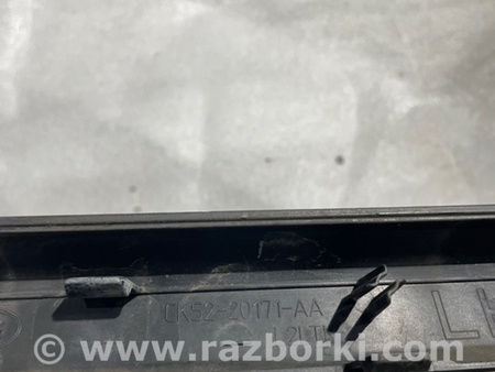 ФОТО Накладка двери для Land Rover Range Rover IV L405 (12-21) Київ