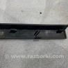 ФОТО Накладка двери для Land Rover Range Rover IV L405 (12-21) Київ