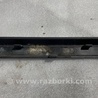 ФОТО Накладка двери для Land Rover Range Rover IV L405 (12-21) Київ