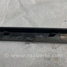 ФОТО Накладка двери для Land Rover Range Rover IV L405 (12-21) Київ