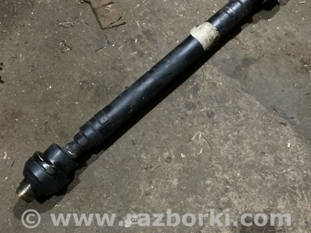 ФОТО Карданный вал для Land Rover Range Rover IV L405 (12-21) Київ