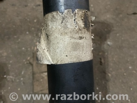 ФОТО Карданный вал для Land Rover Range Rover IV L405 (12-21) Київ