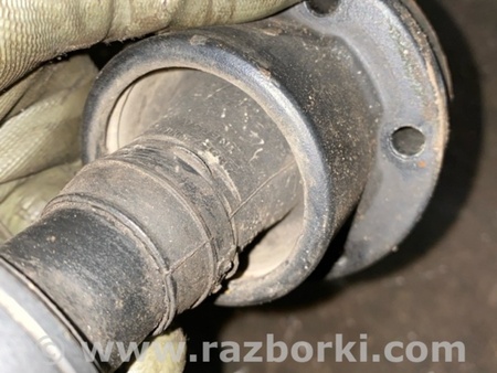 ФОТО Карданный вал для Land Rover Range Rover IV L405 (12-21) Київ