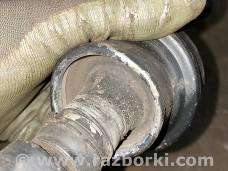 ФОТО Карданный вал для Land Rover Range Rover IV L405 (12-21) Київ