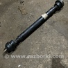Карданный вал Land Rover Range Rover IV L405 (12-21)