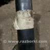 ФОТО Карданный вал для Land Rover Range Rover IV L405 (12-21) Київ