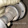 ФОТО Карданный вал для Land Rover Range Rover IV L405 (12-21) Київ