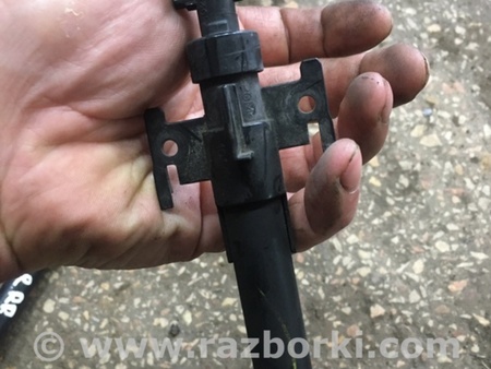 ФОТО Форсунка омывателя фар передняя левая для Land Rover Range Rover IV L405 (12-21) Київ