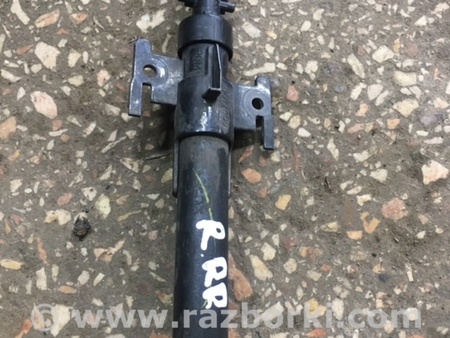 ФОТО Форсунка омывателя фар передняя правая для Land Rover Range Rover IV L405 (12-21) Київ