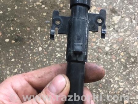 ФОТО Форсунка омывателя фар передняя правая для Land Rover Range Rover IV L405 (12-21) Київ