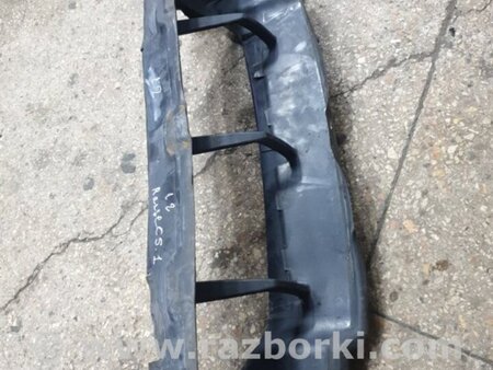 ФОТО Рамка радиатора для Land Rover Range Rover IV L405 (12-21) Київ