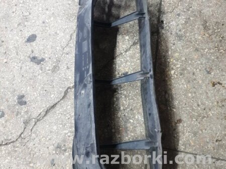 ФОТО Рамка радиатора для Land Rover Range Rover IV L405 (12-21) Київ