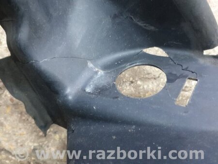 ФОТО Рамка радиатора для Land Rover Range Rover IV L405 (12-21) Київ