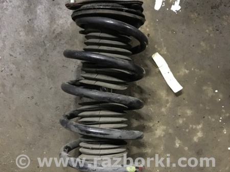 ФОТО Пружина подвески для Acura RDX TB4 USA (15-19) Київ