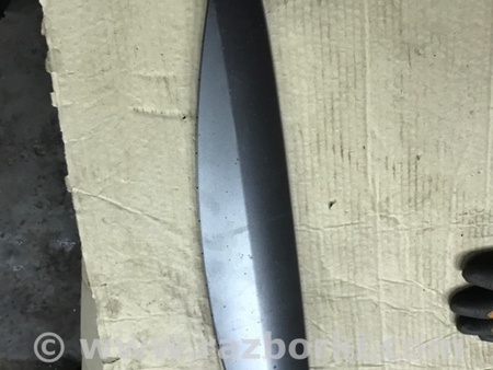 ФОТО Накладка на торпедо для Acura RDX TB4 USA (15-19) Київ