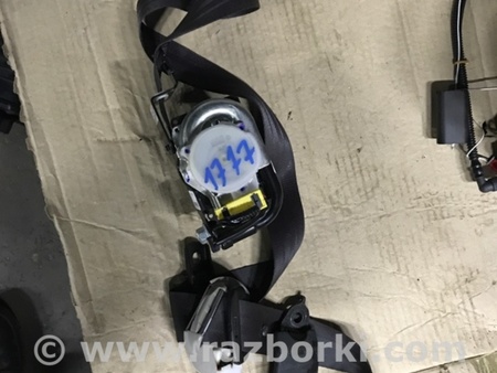 ФОТО Ремень безопасности для Acura RDX TB4 USA (15-19) Київ