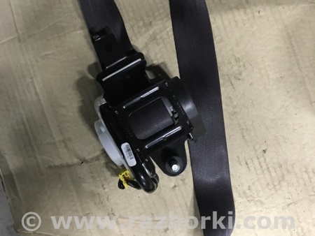 ФОТО Ремень безопасности для Acura RDX TB4 USA (15-19) Київ