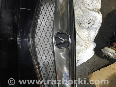 ФОТО Решетка радиатора для Acura RDX TB4 USA (15-19) Київ
