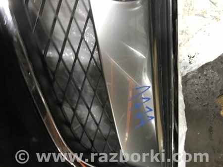 ФОТО Решетка радиатора для Acura RDX TB4 USA (15-19) Київ