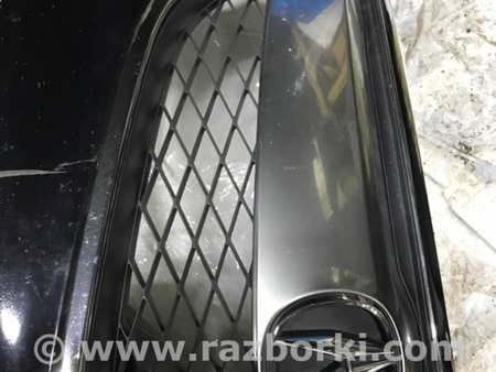 ФОТО Решетка радиатора для Acura RDX TB4 USA (15-19) Київ