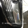 ФОТО Решетка радиатора для Acura RDX TB4 USA (15-19) Київ