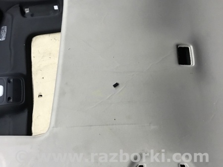 ФОТО Обшивка потолка для Acura RDX TB4 USA (15-19) Київ