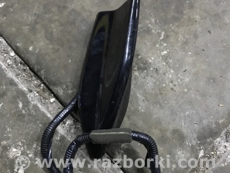 ФОТО Антенна для Acura RDX TB4 USA (15-19) Київ