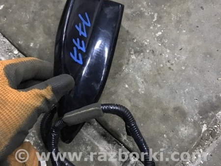 ФОТО Антенна для Acura RDX TB4 USA (15-19) Київ