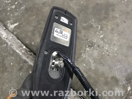 ФОТО Антенна для Acura RDX TB4 USA (15-19) Київ