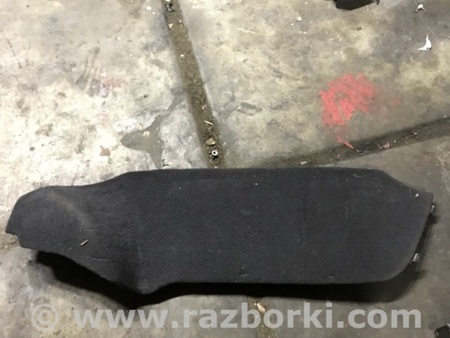 ФОТО Обшивка салона для Acura RDX TB4 USA (15-19) Київ