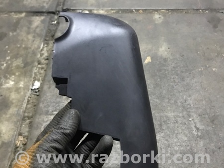 ФОТО Накладка в салоне для Acura RDX TB4 USA (15-19) Київ