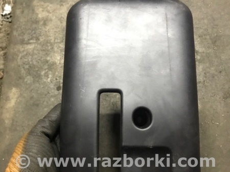 ФОТО Накладка в салоне для Acura RDX TB4 USA (15-19) Київ