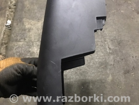 ФОТО Накладка в салоне для Acura RDX TB4 USA (15-19) Київ