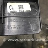 ФОТО Накладка в салоне для Acura RDX TB4 USA (15-19) Київ