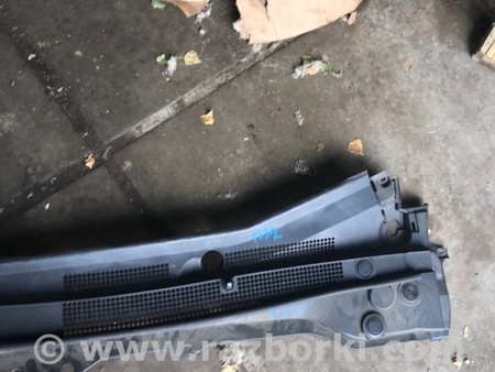 ФОТО Решетка под лобовое стекло для Acura RDX TB4 USA (15-19) Київ