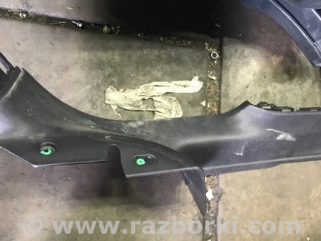 ФОТО Накладка в салоне для Acura RDX TB4 USA (15-19) Київ