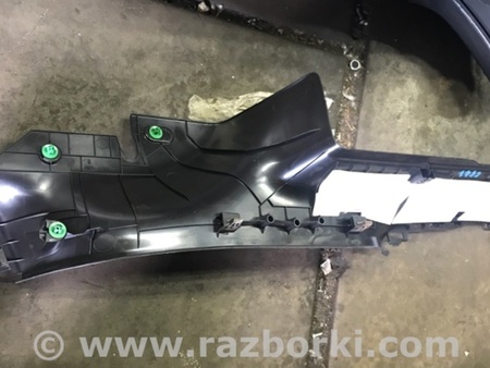 ФОТО Накладка в салоне для Acura RDX TB4 USA (15-19) Київ