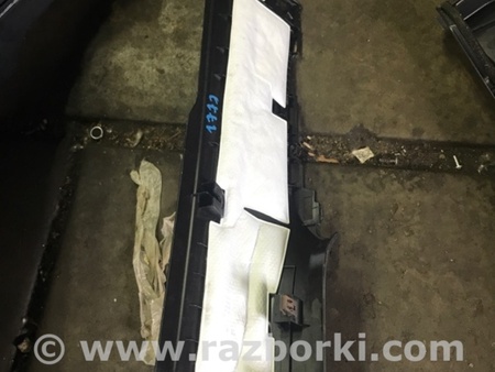 ФОТО Накладка в салоне для Acura RDX TB4 USA (15-19) Київ